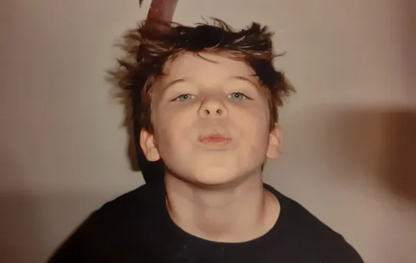 small max