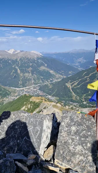 Bardonecchia