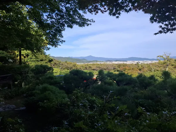 kyoto