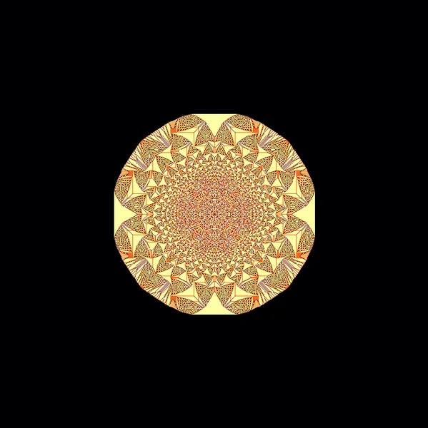grains of sand
