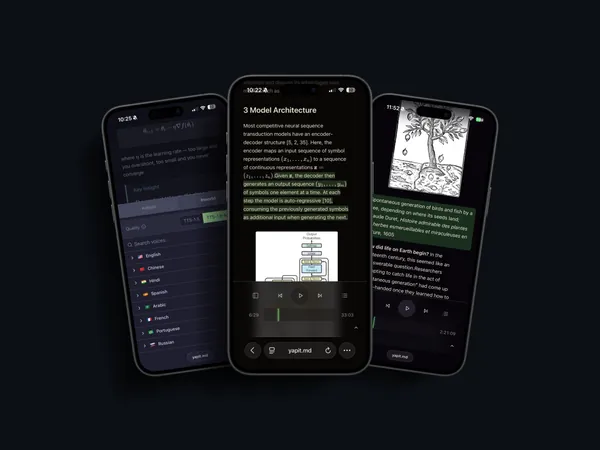 yapit.md ships