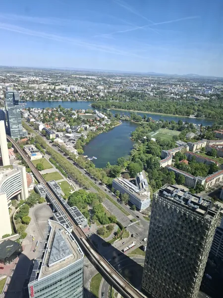 Kaiserwasser