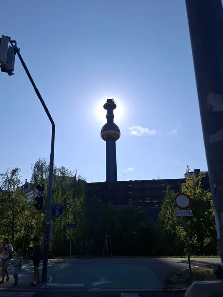 hundertwasser eclipse
