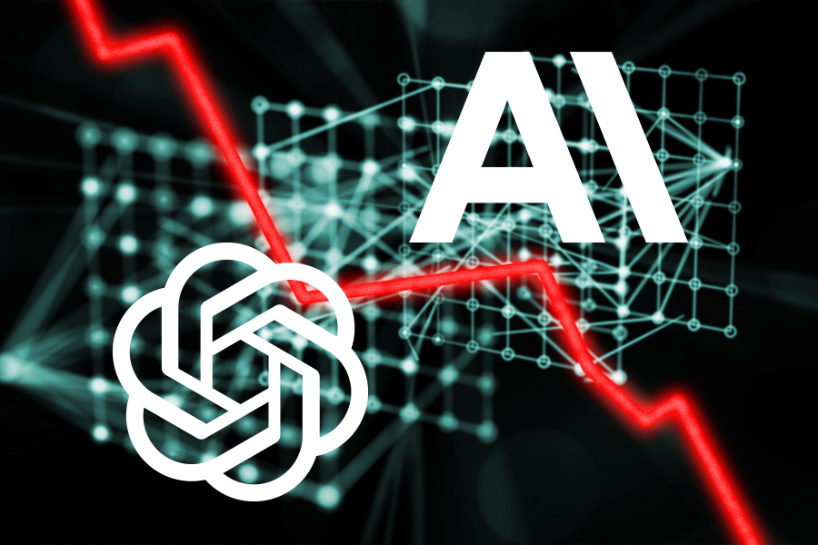 ai anthropic