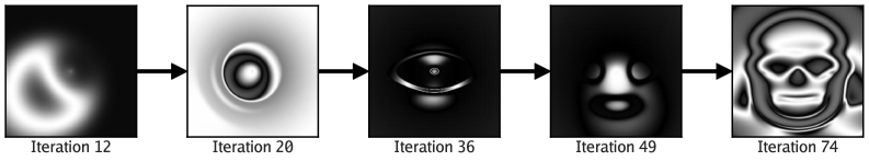 Refer to caption