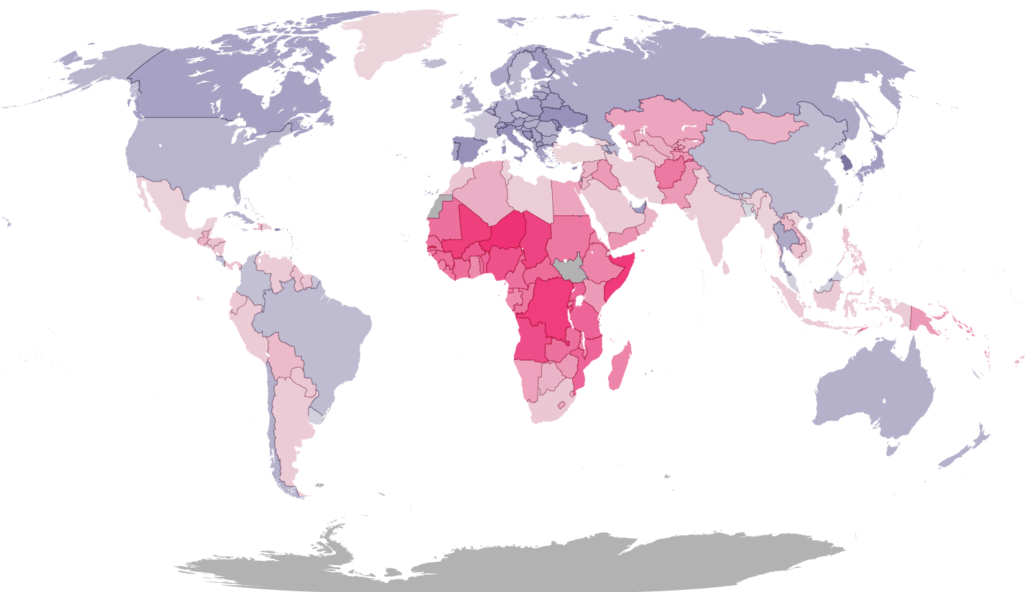 tfrmap